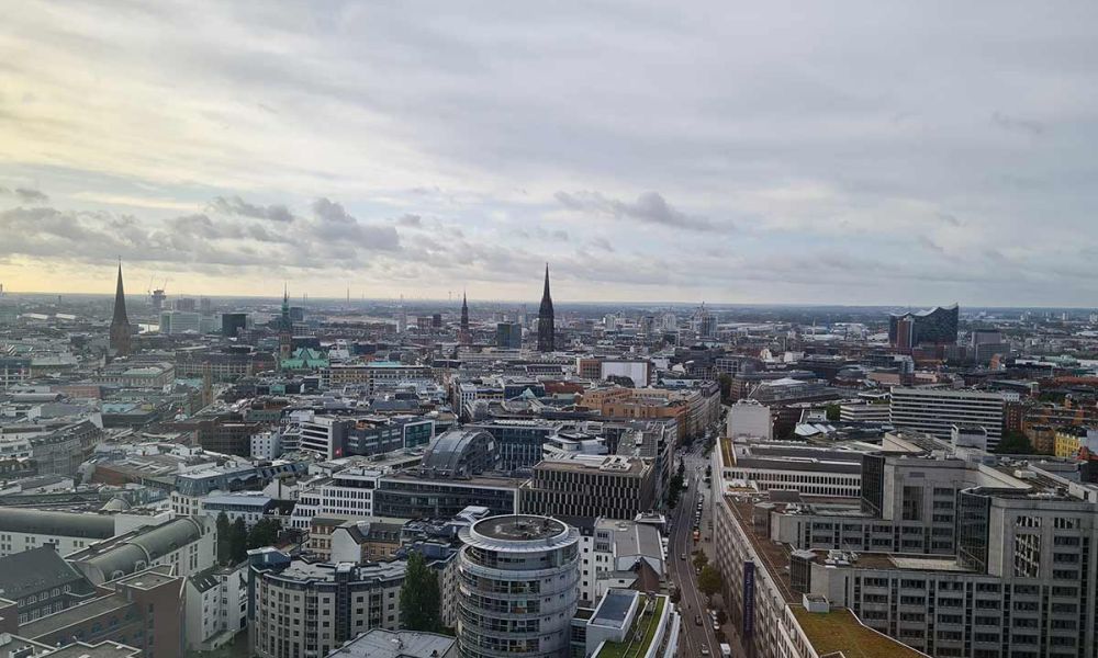 Aussichten-Emporio--(3).jpg