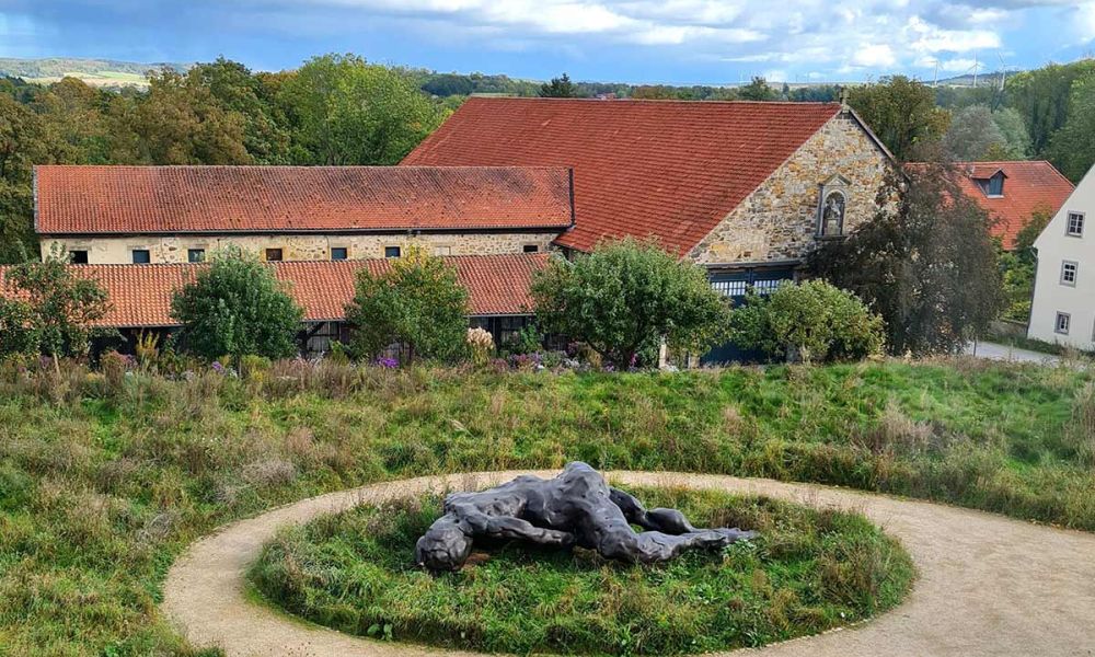 Schloss-Derneburg-10-2023-(2).jpg