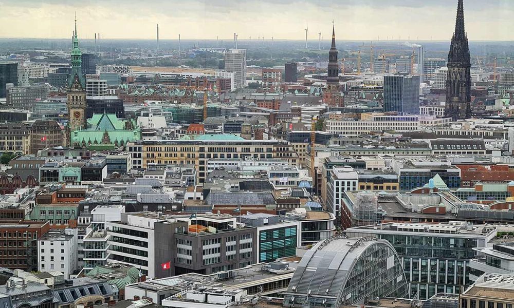 Aussichten-Emporio--(4).jpg