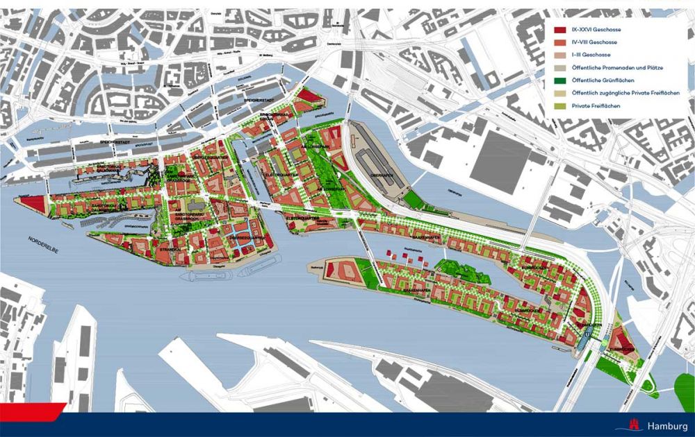 Abb: Stadt Hamburg