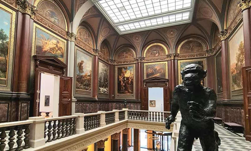 Kunsthalle-Hamburg-12-2024-(13).jpg