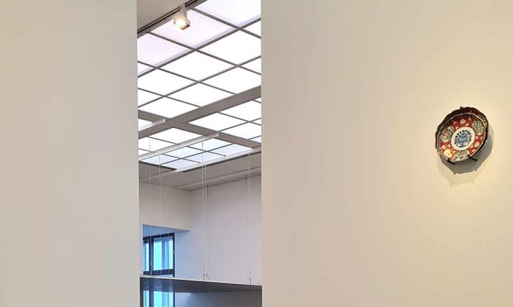 Kunsthalle-Hamburg-12-2024-(5).jpg